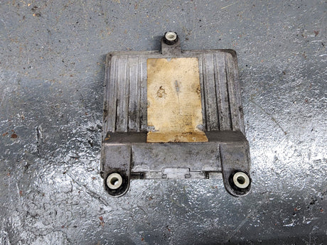2005 Allison 3000PTS-STD Transmission Control Module (TCM) Part 3 29543300