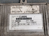 1997 Allison MD3560 Transmission Control Module (TCM) Part # 29528963