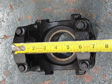 Spicer Output Driveshaft Pinion Yoke
