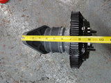 Mack ASET AI Horton Fan Clutch