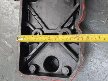 Cummins ISB6.7L Diesel Engine Valve Cover Part # 4944083