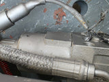 Continental Hydraulics Directional Control Valve VS5M-3F-GC-75L-K, S-HS740-01R