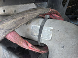 KALMAR OTTAWA COOLING ASSEMBLY 90032037 REV A
