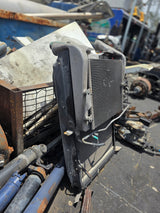 2016 Mack MRU613 Cooling Assembly (ATAAC) 21098696 For Sale, Radiator, Condenser, Charge Air Cooler