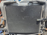 2016 Mack MRU613 Cooling Assembly (ATAAC) 21098696 For Sale, Radiator, Condenser, Charge Air Cooler