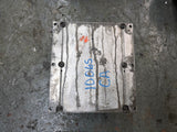 1995 Cummins M11 CELECT Engine Control Module (ECM) Part # 3084473 For Sale