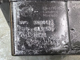 1995 Cummins M11 CELECT Engine Control Module (ECM) Part # 3084473 For Sale