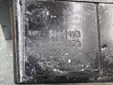 1995 Cummins M11 CELECT Engine Control Module (ECM) Part # 3084473 For Sale