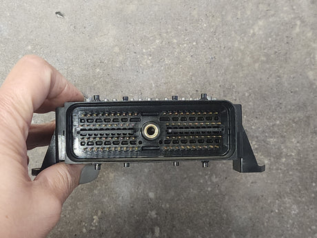 Allison HEVSF019, TCM Part # 29549402, Model No. A54, e11, 10R022849