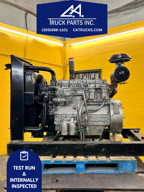 Perkins 1797/1800 Diesel Engine For Sale, YB70294
