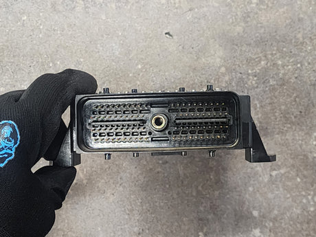 Allison B300, TCM Part # 29545324, Model No. A43, e11, 10R022849
