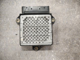 Allison Transmission Control Module (TCM) Part # 29545324, Model No. A43, e11, 10R022849, Supplier P/N # ATA4303