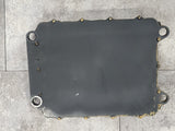Caterpillar C7 ECM Part # 240-5302-01 For Sale, 70-PIN
