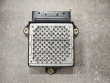 Allison, TCM Part # 29549402, Model No. A54, e11, 10R022849
