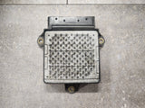 Allison B300 Transmission Control Module (TCM) Part # 29545538, Model No. A53, e11, 10R022849