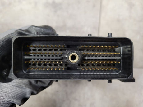 2010 Allison B500 TCM For Sale, Part # 29549402, Transmission Control Module