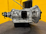 Allison 2200HS Transmission For Sale