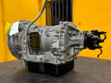 Allison 2200HS Transmission For Sale