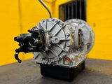 Allison 2200HS Transmission For Sale