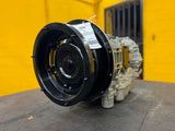 Allison 2500PTS Transmission For Sale