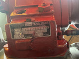 Allison 2500RDS Transmission w/ PTO & Hydraulic Pump For Sale