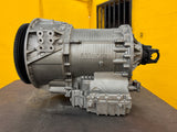 Allison 4000RDS Transmission For Sale