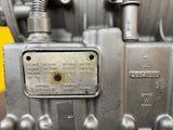 Allison 4000RDS Transmission For Sale
