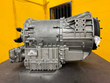 Allison 4500RDSP Transmission w/ Cooler For Sale