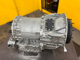 Allison 4500RDSP Transmission w/ Cooler For Sale