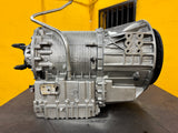 Allison 4500RDS P Transmission For Sale, 4500RDSP