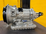 Allison HT740 Transmission For Sale, Part # 29505462