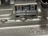 Allison HT740 Transmission For Sale, Part # 29505462