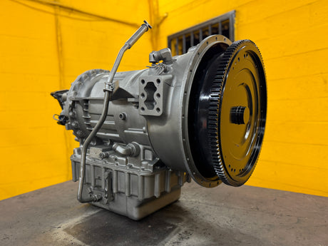 Allison HT740RS Transmission For Sale, HT740 RS