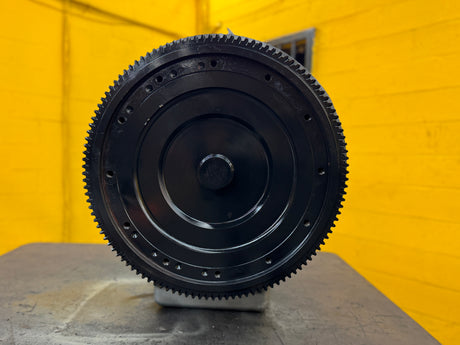 Allison HT740RS Transmission For Sale, HT740 RS