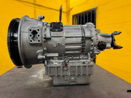Allison HT740RS Transmission For Sale, HT740 RS