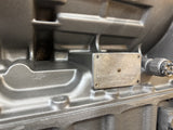 Allison HT740RS Transmission For Sale, HT740 RS