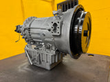 Allison HT740 RS Transmission For Sale w/ PTO Prov/Gear, HT740RS
