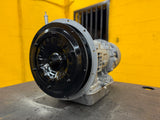 Allison MT643 Transmission For Sale, Part # 23040483