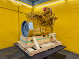 CAT 3306 ENGINE FOR SALE-