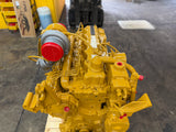 CAT 3306 ENGINE FOR SALE-