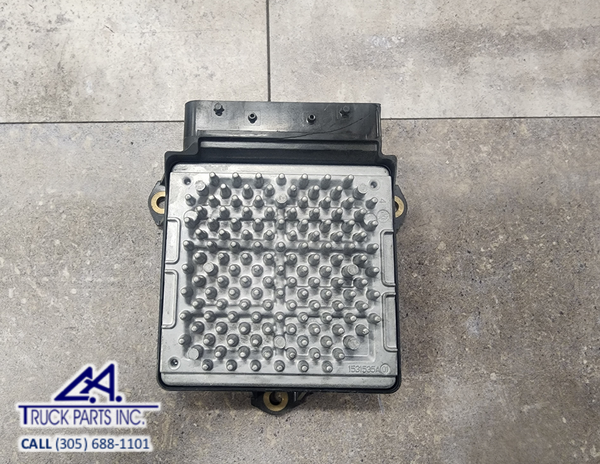 Allison HEVSF006, TCM Part # 29549402, Model No. A54, e11, 10R022849