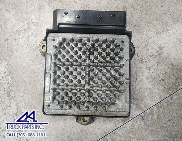 Allison B300 TCM Part # 29545324, Model No. A43