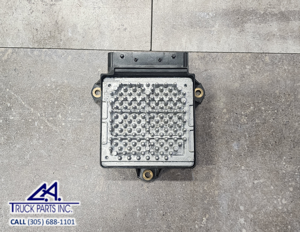 Allison, TCM Part # 29549402, Model No. A54, e11, 10R022849, Supplier P/N # ATA5401