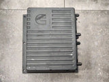 1993 Cummins L10-330E ECM Part # 3619037