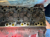 Cummins ISB 6.7L  3977221 Cylinder Head For Sale