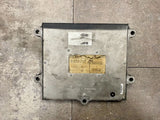 2006 Cummins ISB ECM Part # 4921776
