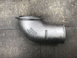Cummins Part # 3957380 Pulled off a Cummins ISB 300HP