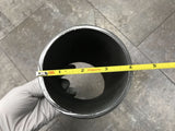 Cummins Part 3682179 EGR Engine Intake Air Elbow