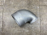 Detroit Series 60 Turbo Tube Part # 23535396 For Sale