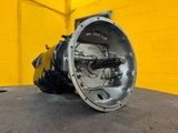 Eaton Fuller FROF16210C For Sale, 10 Speed